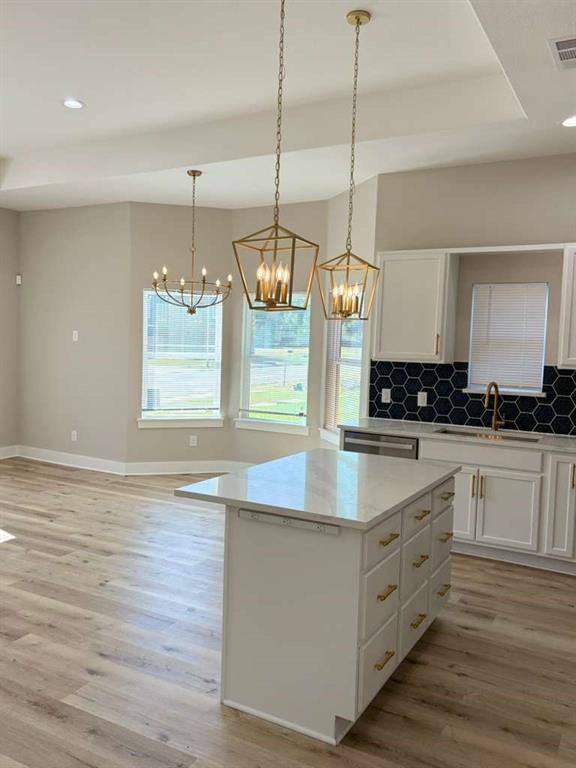Apartment for rent at 903 Nata Lane #903, Dallas, TX 75253