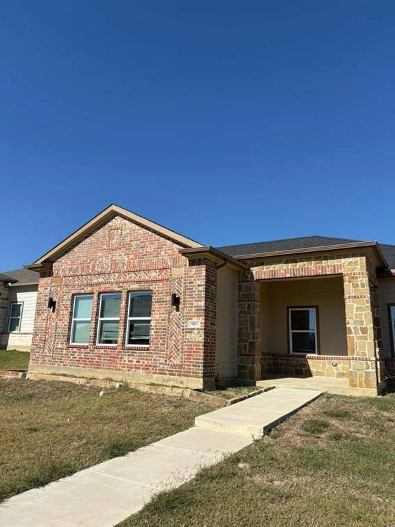 Apartment for rent at 903 Nata Lane #903, Dallas, TX 75253