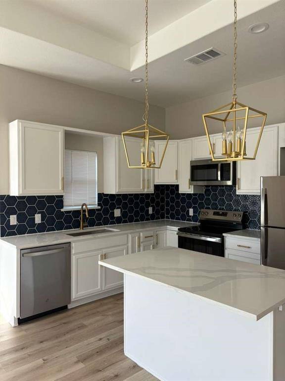 Apartment for rent at 903 Nata Lane #903, Dallas, TX 75253