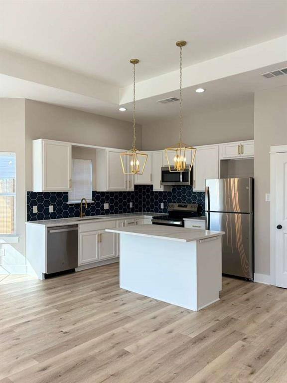 Apartment for rent at 903 Nata Lane #903, Dallas, TX 75253