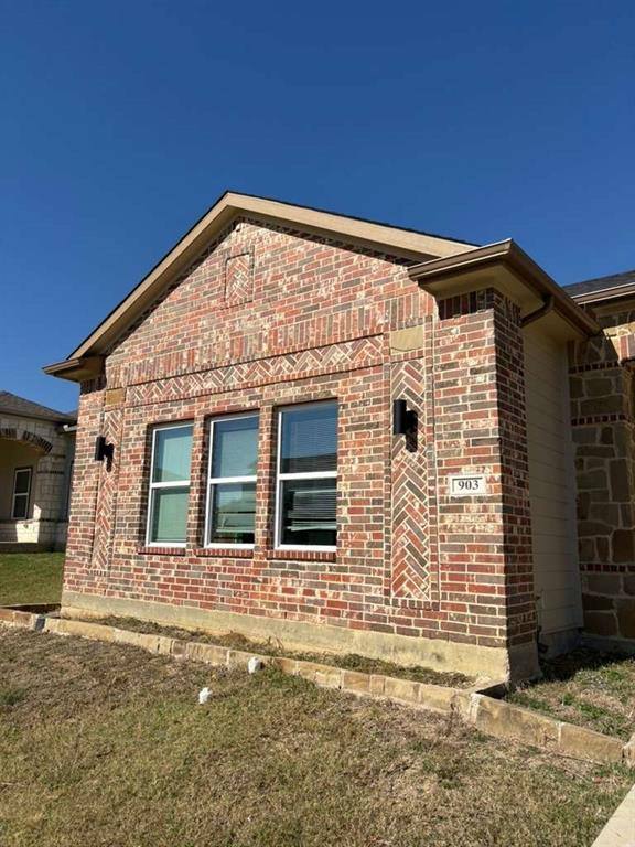 Apartment for rent at 903 Nata Lane #903, Dallas, TX 75253