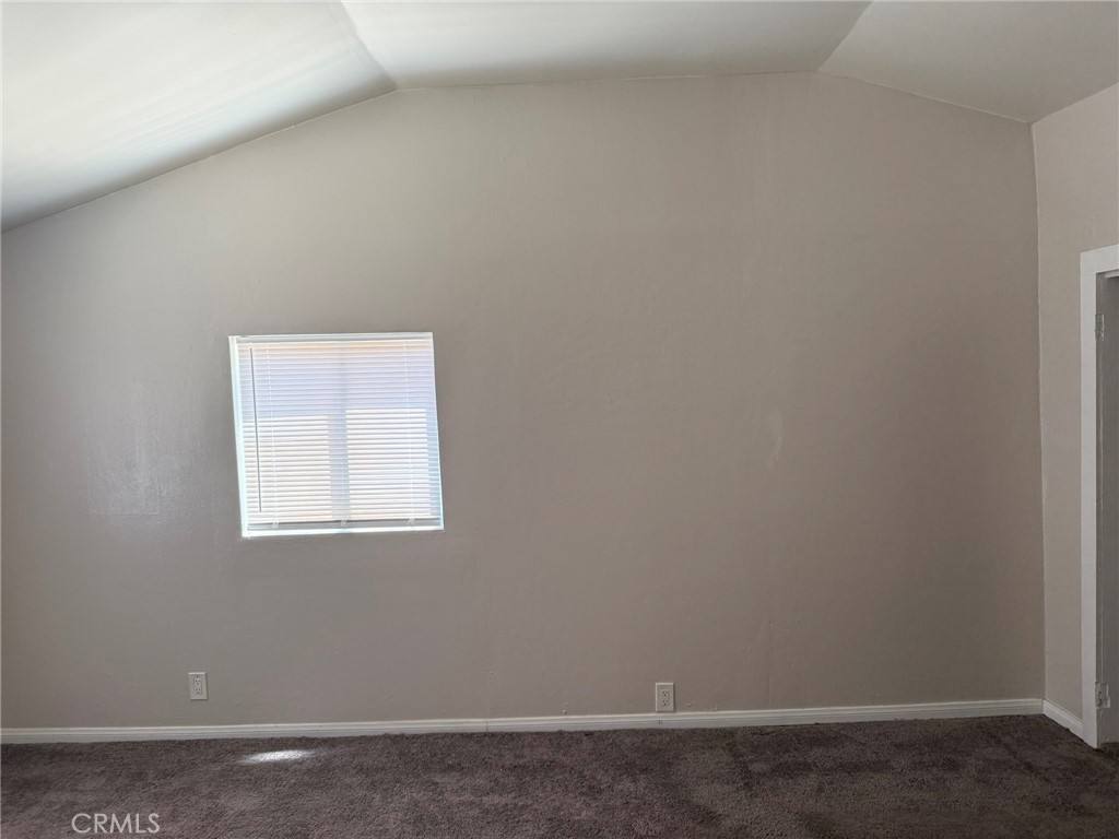 Apartment for rent at 4312 Decator Trail, Frazier Park, CA 93225