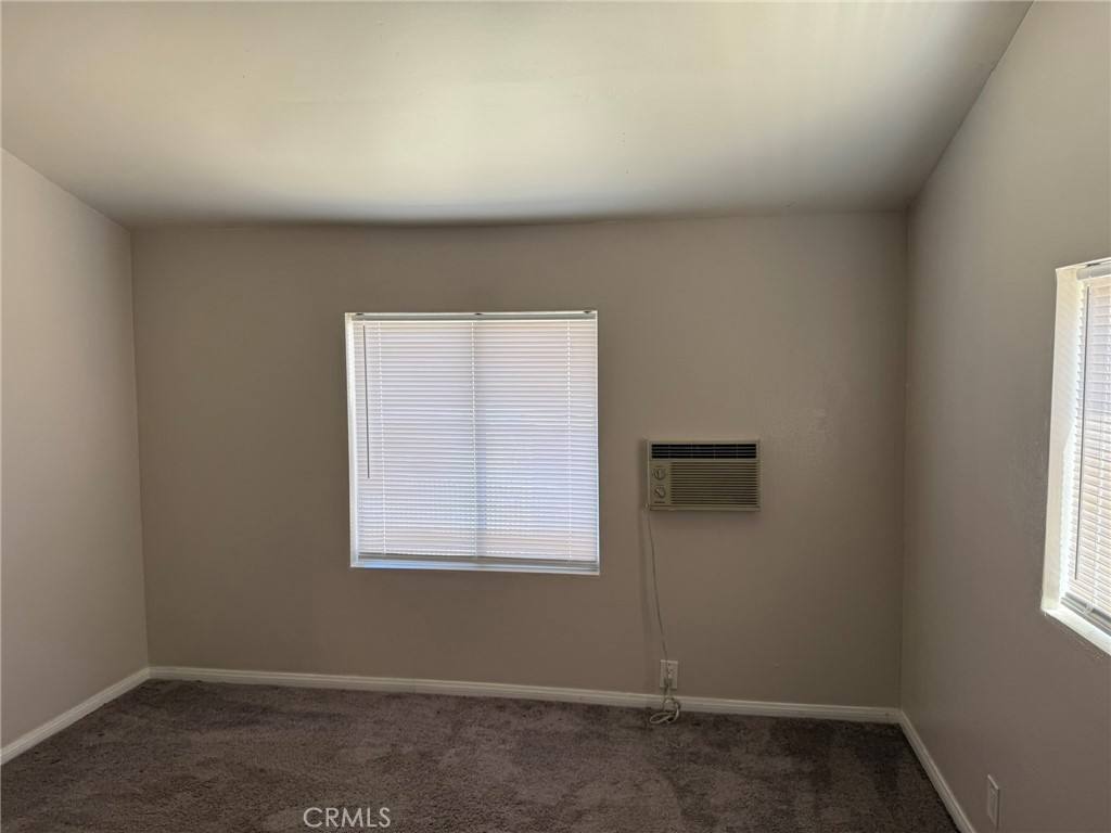 Apartment for rent at 4312 Decator Trail, Frazier Park, CA 93225