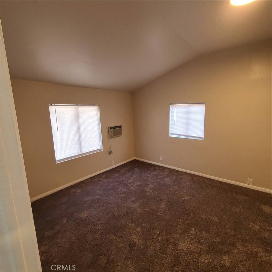Apartment for rent at 4312 Decator Trail, Frazier Park, CA 93225
