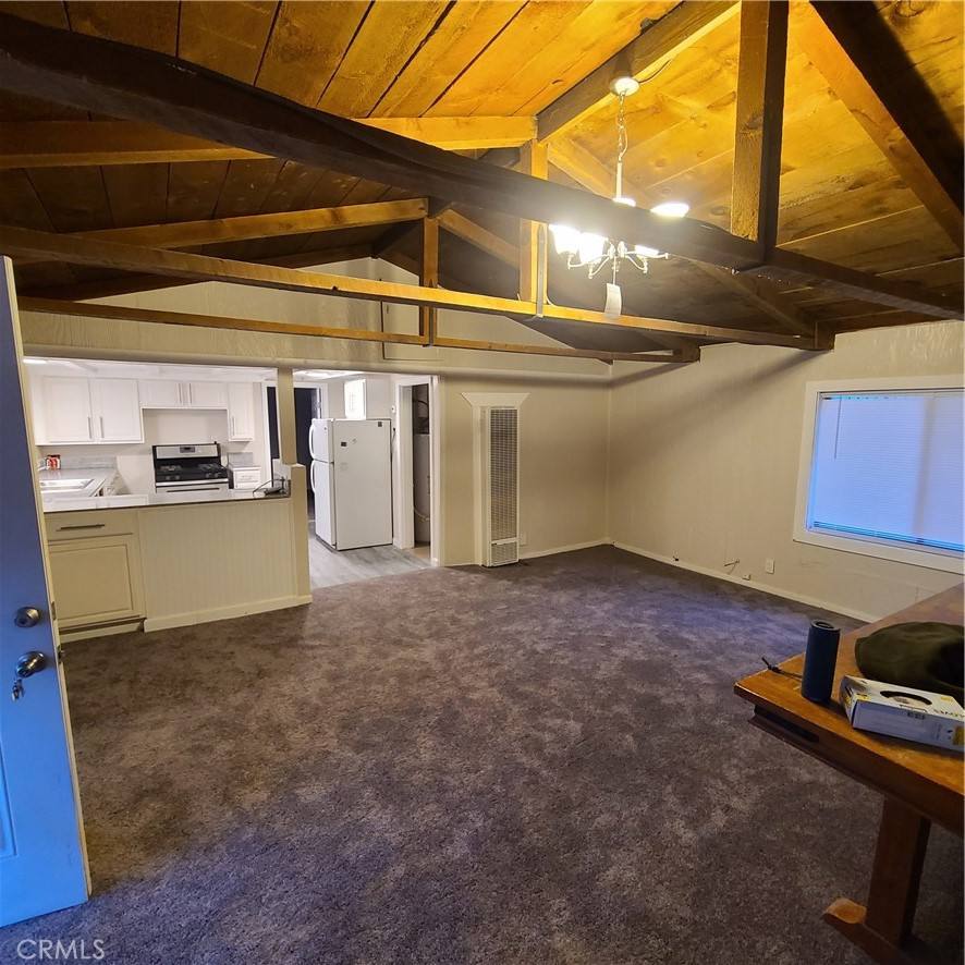 Apartment for rent at 4312 Decator Trail, Frazier Park, CA 93225