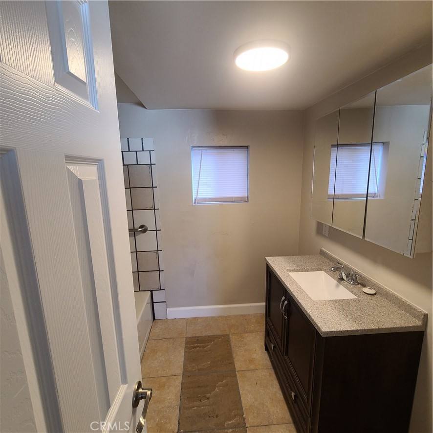 Apartment for rent at 4312 Decator Trail, Frazier Park, CA 93225