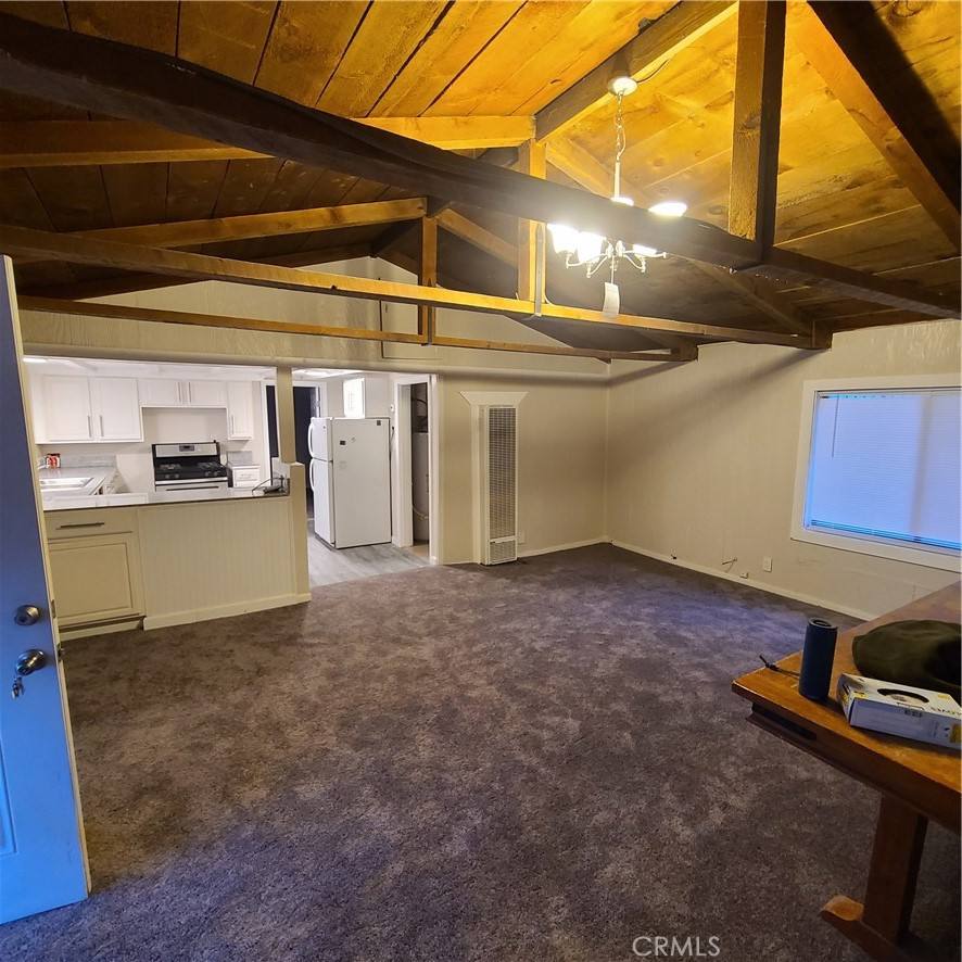 Apartment for rent at 4312 Decator Trail, Frazier Park, CA 93225