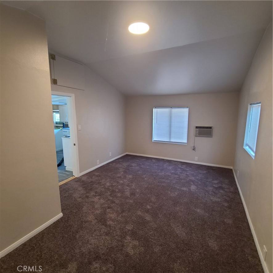 Apartment for rent at 4312 Decator Trail, Frazier Park, CA 93225