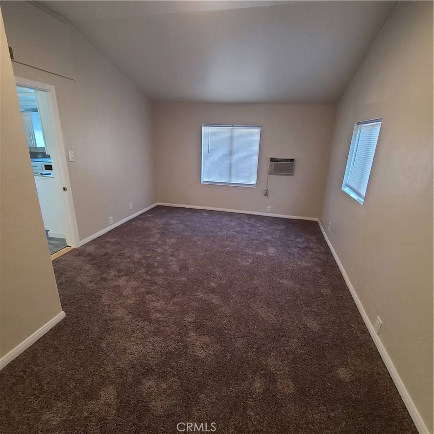 Apartment for rent at 4312 Decator Trail, Frazier Park, CA 93225