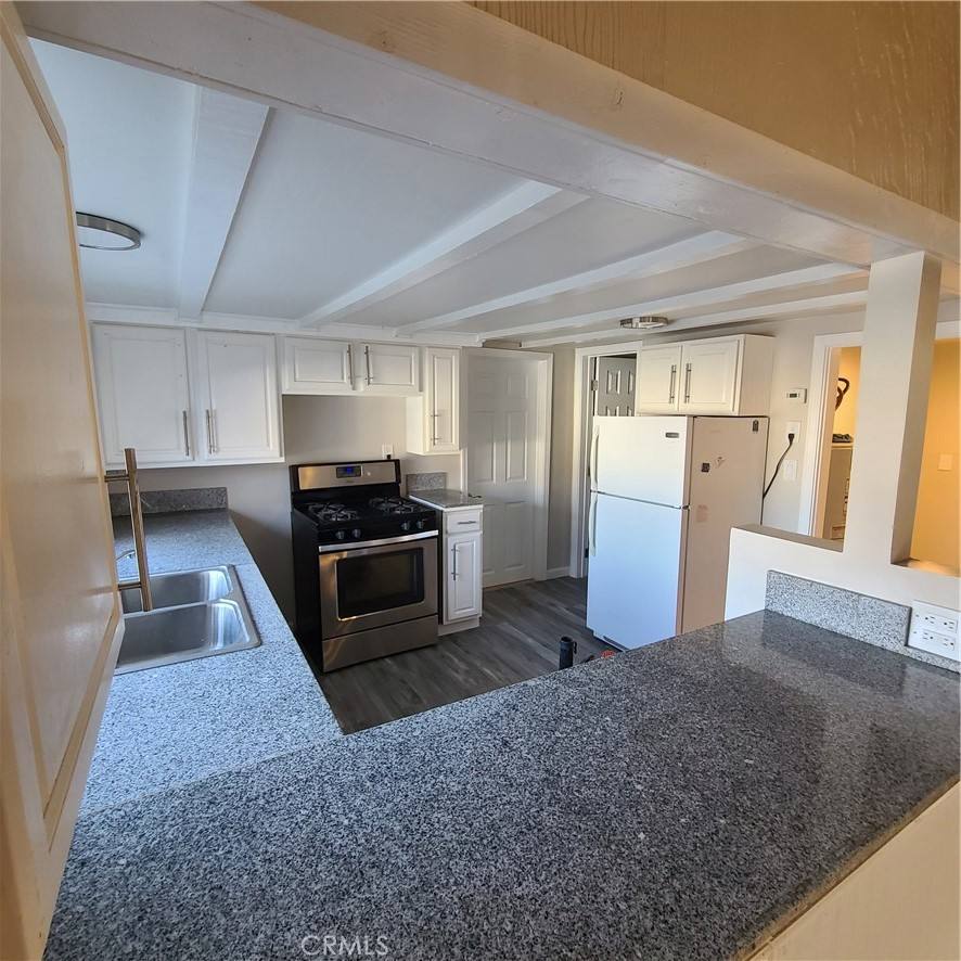 Apartment for rent at 4312 Decator Trail, Frazier Park, CA 93225