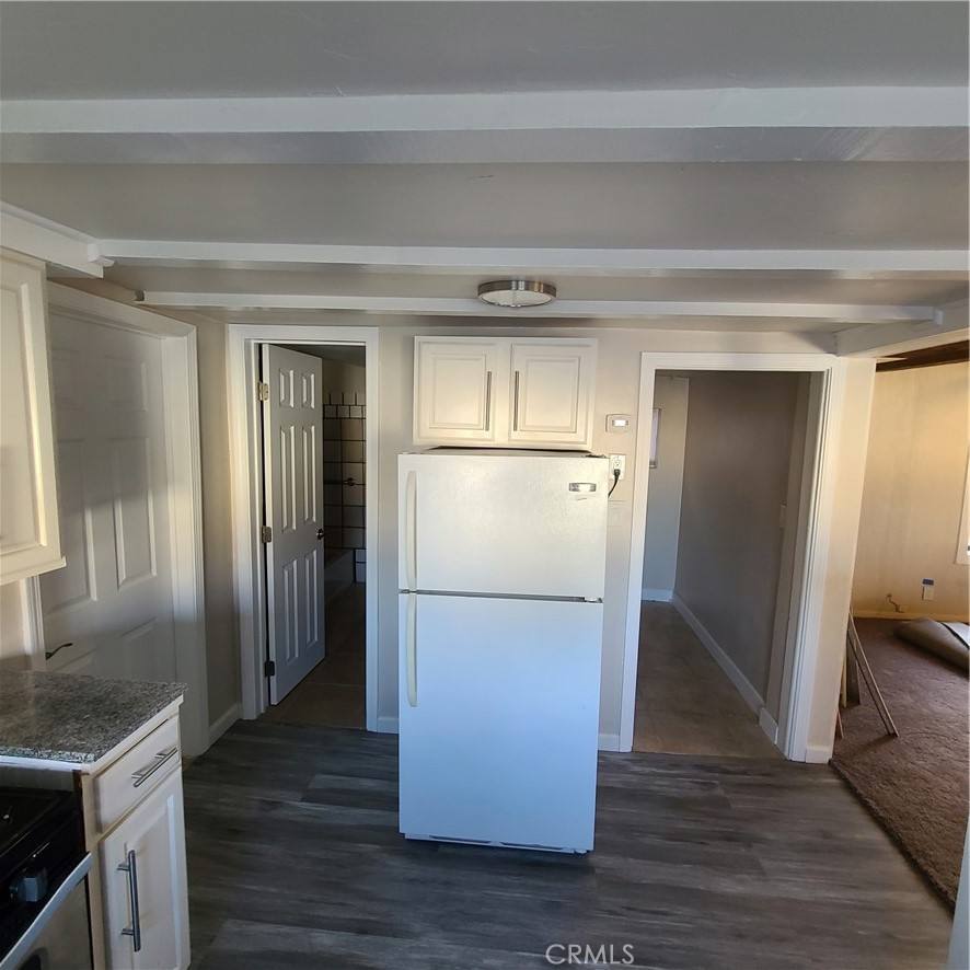 Apartment for rent at 4312 Decator Trail, Frazier Park, CA 93225