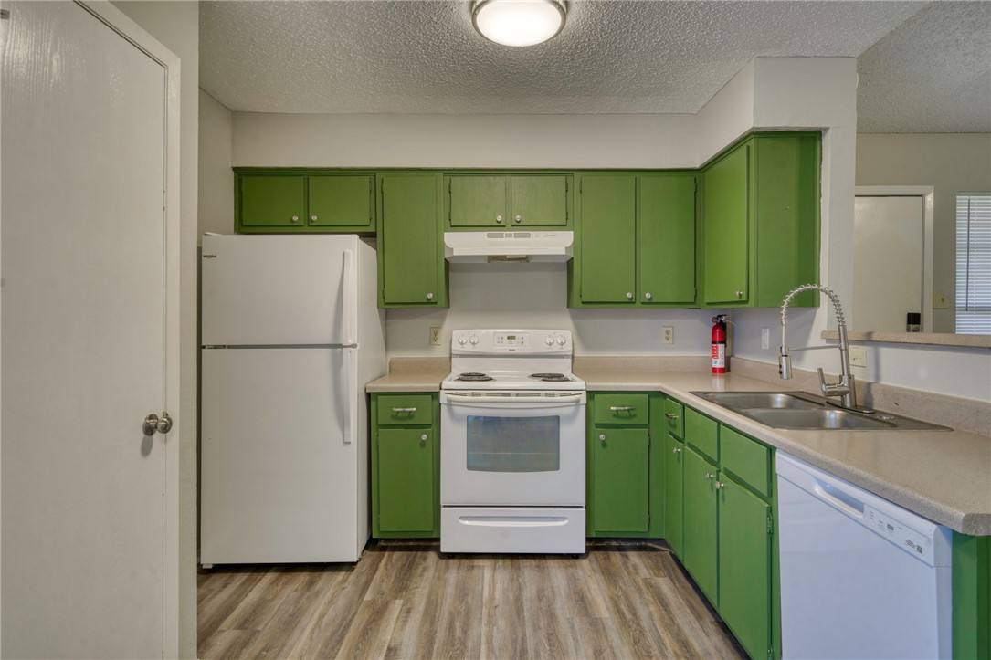 Townhouse for rent at 713 Wellesley Court #713A, College Station, TX 77840