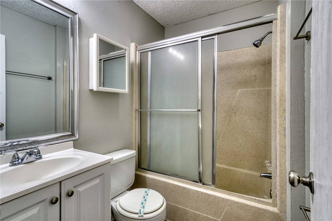 Townhouse for rent at 713 Wellesley Court #713A, College Station, TX 77840