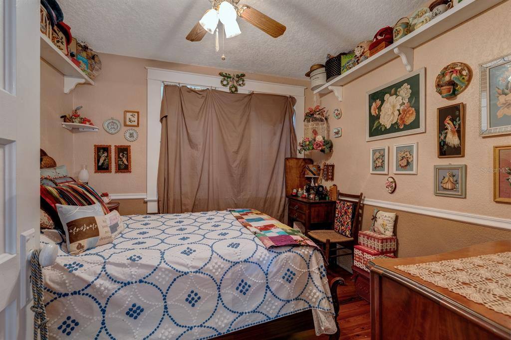 Apartment for rent at 401 E 9th Ave #401, Mount Dora, FL 32757