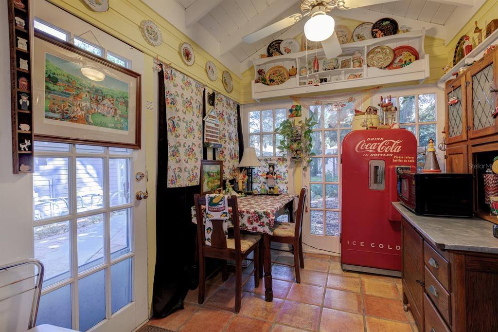 Apartment for rent at 401 E 9th Ave #401, Mount Dora, FL 32757