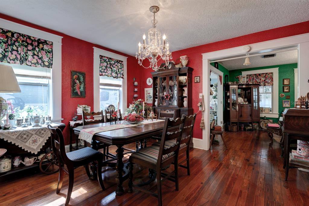 Apartment for rent at 401 E 9th Ave #401, Mount Dora, FL 32757