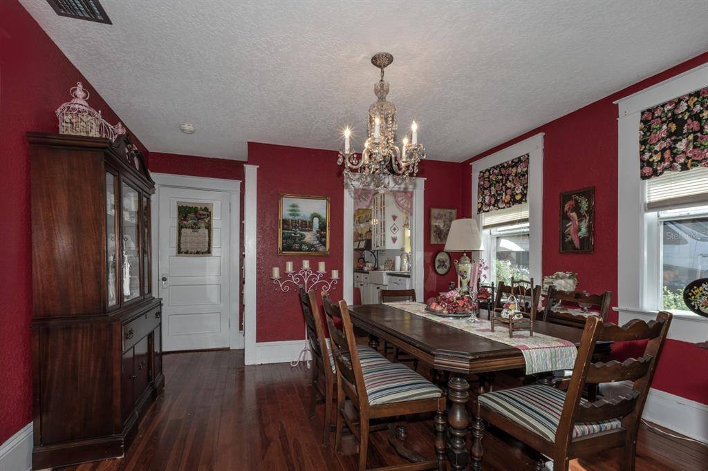 Apartment for rent at 401 E 9th Ave #401, Mount Dora, FL 32757
