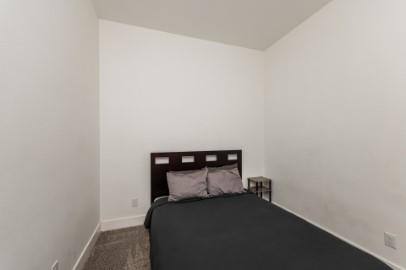 Apartment for rent at 2216 Dyson St, Dallas, TX 75215