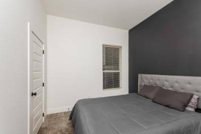 Apartment for rent at 2216 Dyson St, Dallas, TX 75215