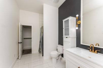 Apartment for rent at 2216 Dyson St, Dallas, TX 75215