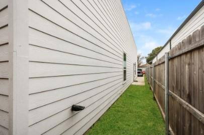 Apartment for rent at 2216 Dyson St, Dallas, TX 75215