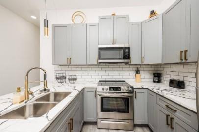 Apartment for rent at 2216 Dyson St, Dallas, TX 75215