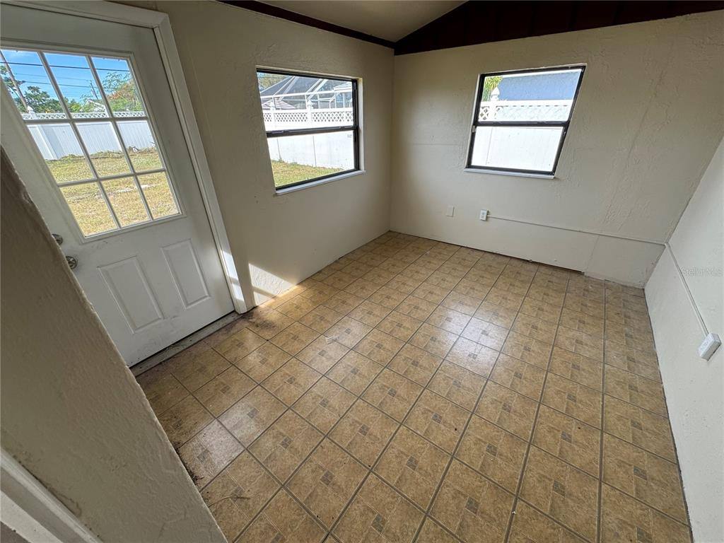 Apartment for rent at 1786 Dagon Rd, Venice, FL 34293