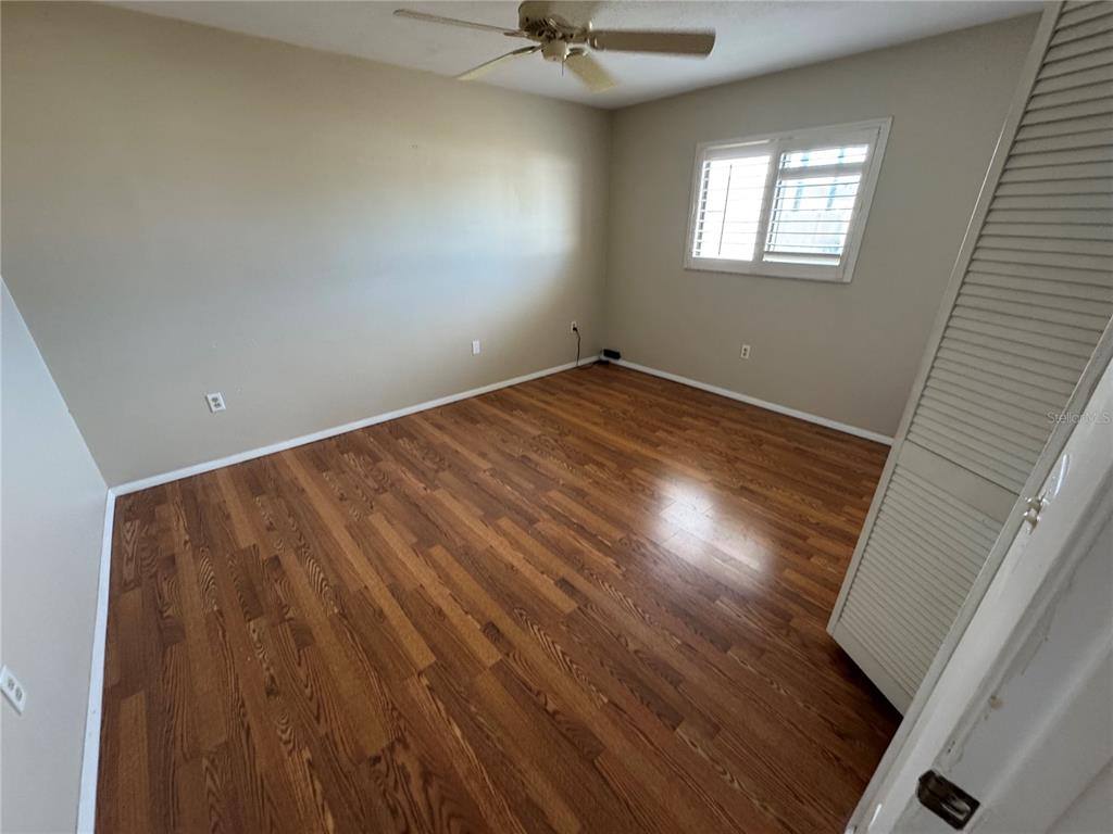 Apartment for rent at 1786 Dagon Rd, Venice, FL 34293