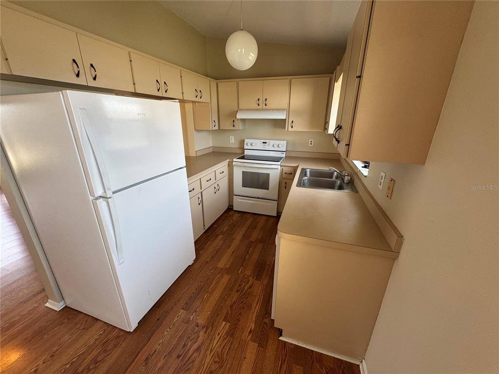 Apartment for rent at 1786 Dagon Rd, Venice, FL 34293