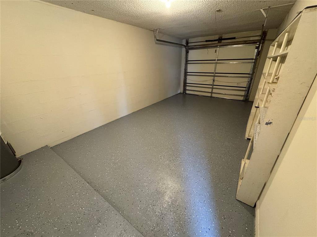 Apartment for rent at 1786 Dagon Rd, Venice, FL 34293