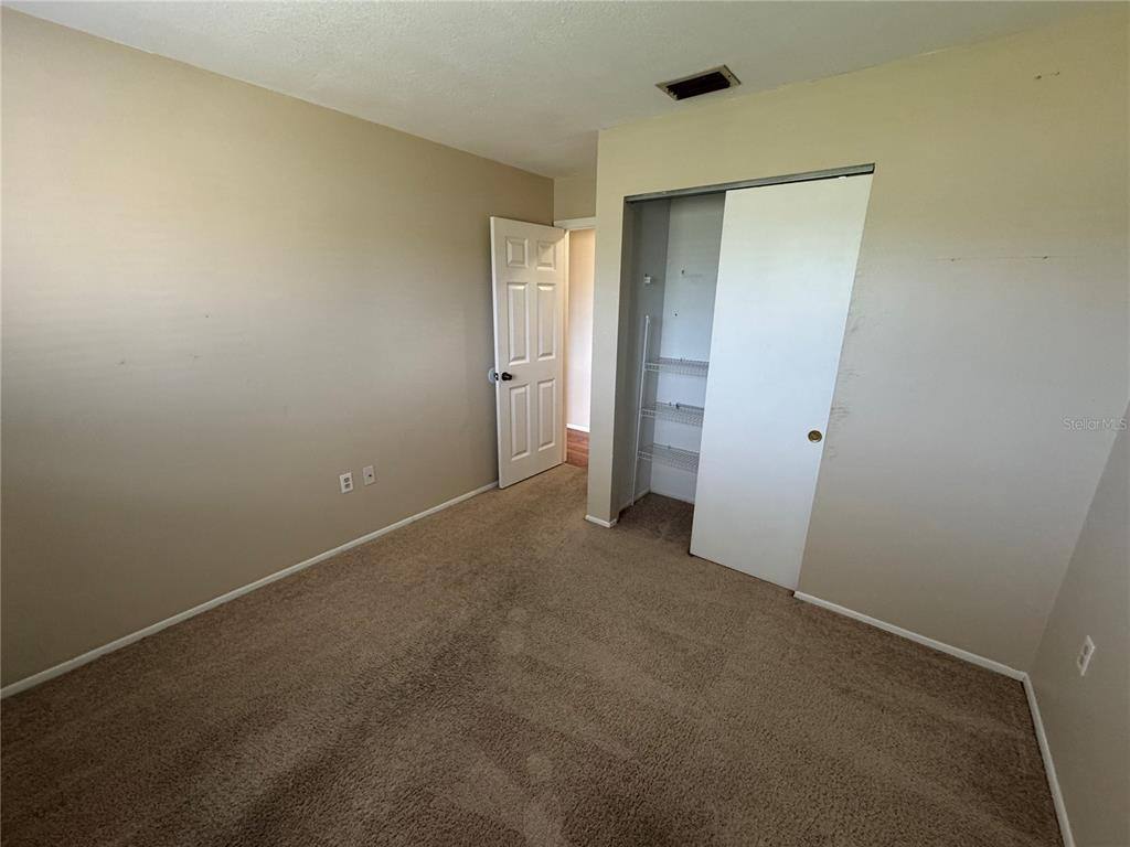 Apartment for rent at 1786 Dagon Rd, Venice, FL 34293