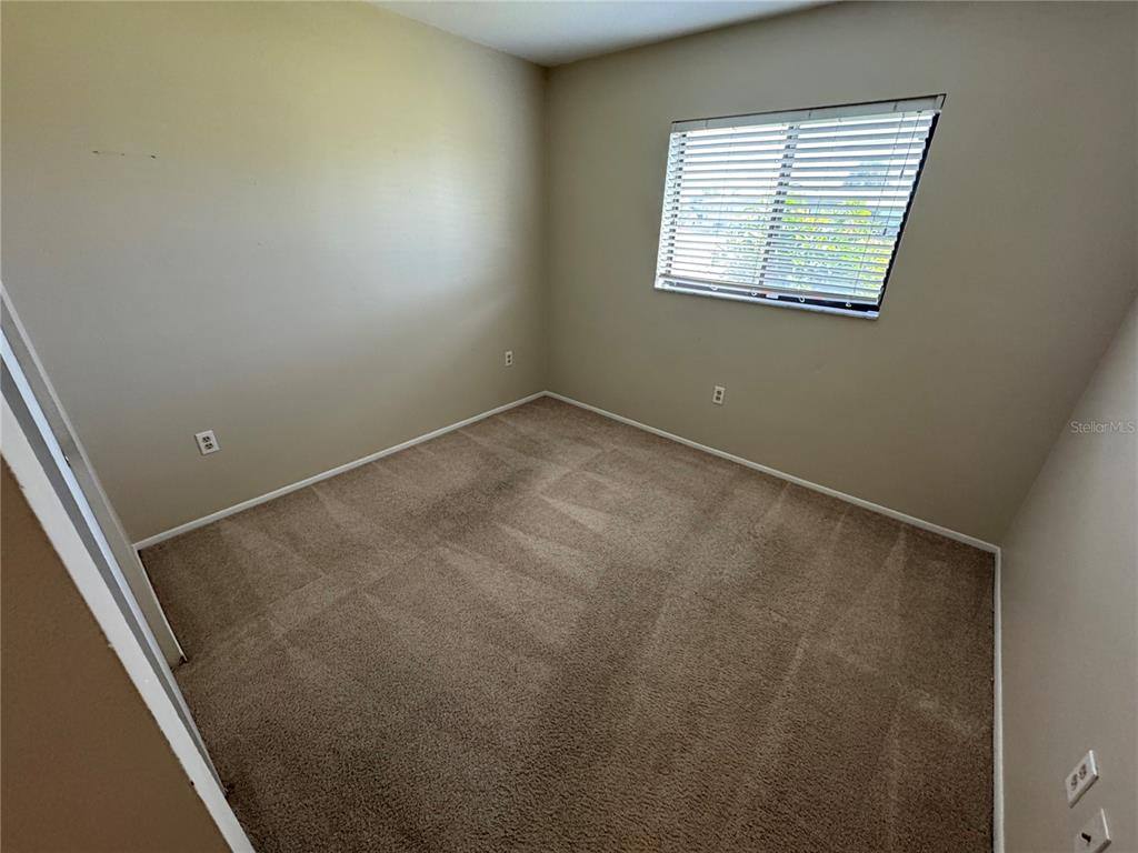 Apartment for rent at 1786 Dagon Rd, Venice, FL 34293