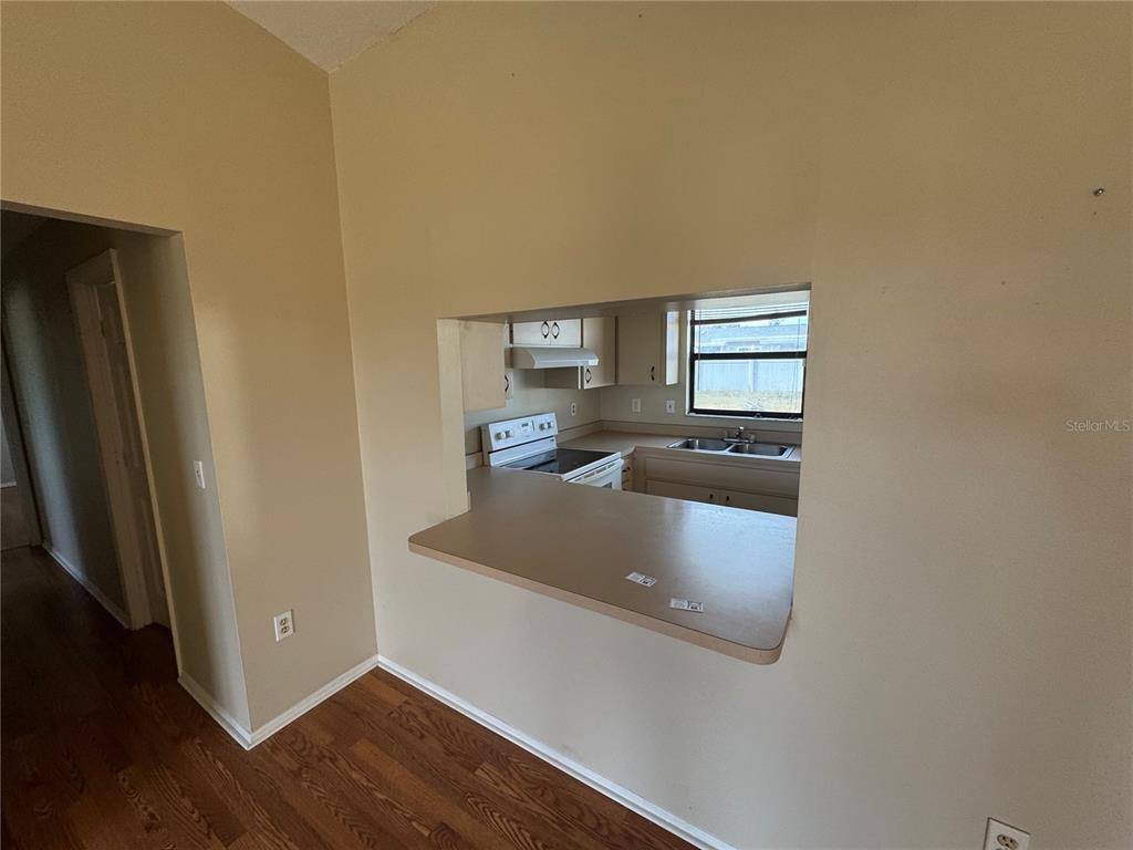 Apartment for rent at 1786 Dagon Rd, Venice, FL 34293