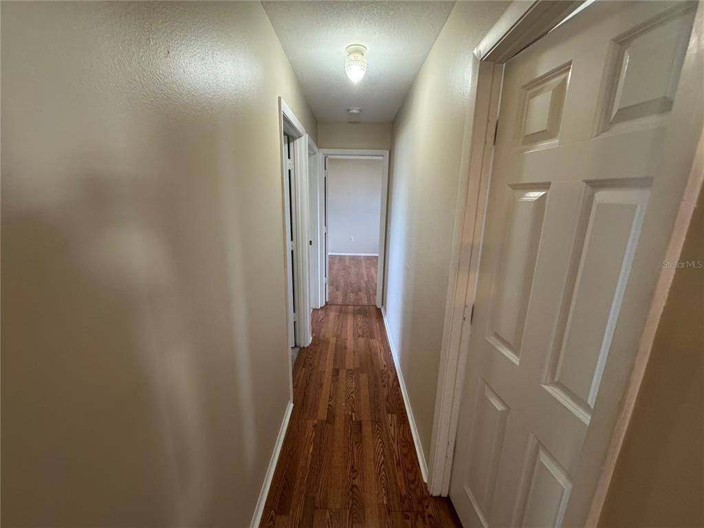 Apartment for rent at 1786 Dagon Rd, Venice, FL 34293