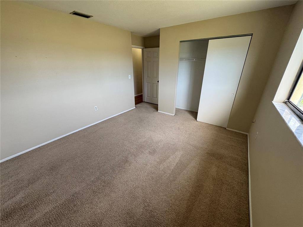 Apartment for rent at 1786 Dagon Rd, Venice, FL 34293