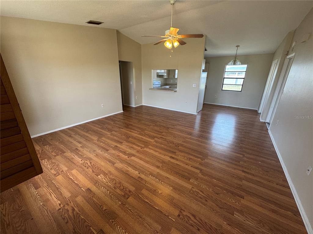 Apartment for rent at 1786 Dagon Rd, Venice, FL 34293