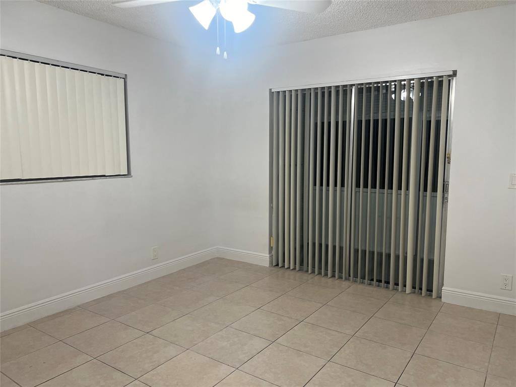 Apartment for rent at 785 Burgundy St #785, Delray Beach, FL 33484
