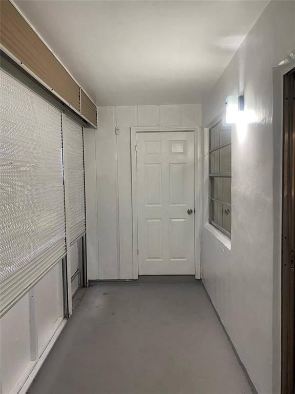Apartment for rent at 785 Burgundy St #785, Delray Beach, FL 33484