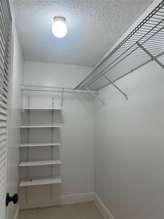 Apartment for rent at 785 Burgundy St #785, Delray Beach, FL 33484