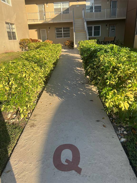 Apartment for rent at 785 Burgundy St #785, Delray Beach, FL 33484