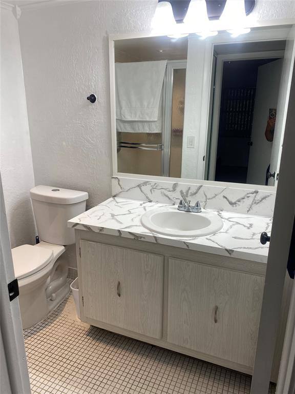 Apartment for rent at 785 Burgundy St #785, Delray Beach, FL 33484