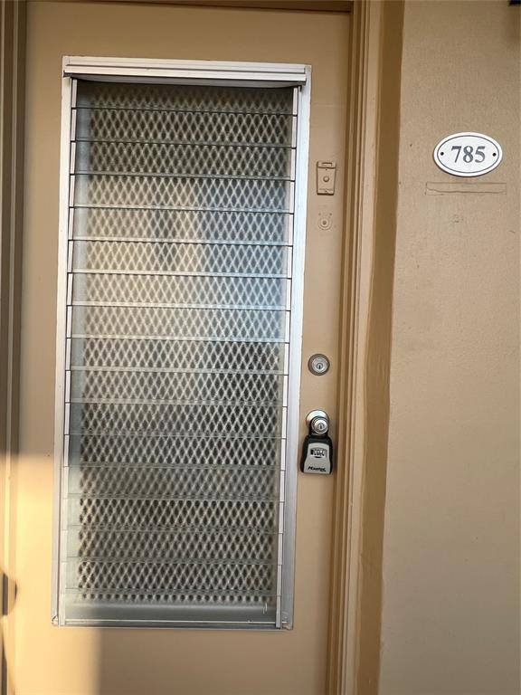 Apartment for rent at 785 Burgundy St #785, Delray Beach, FL 33484