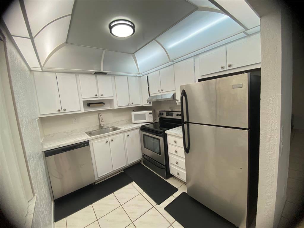 Apartment for rent at 785 Burgundy St #785, Delray Beach, FL 33484