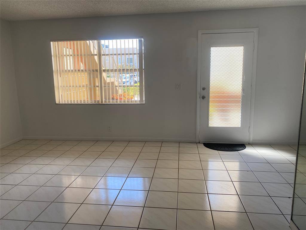 Apartment for rent at 785 Burgundy St #785, Delray Beach, FL 33484