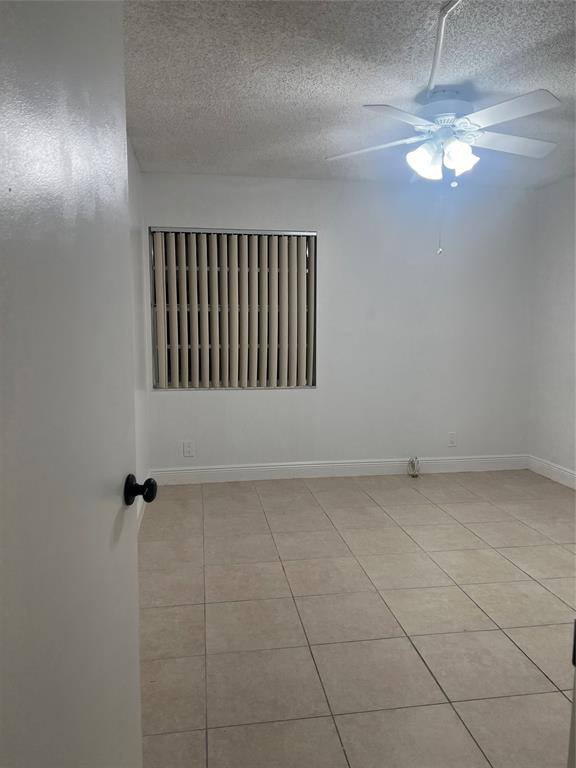 Apartment for rent at 785 Burgundy St #785, Delray Beach, FL 33484