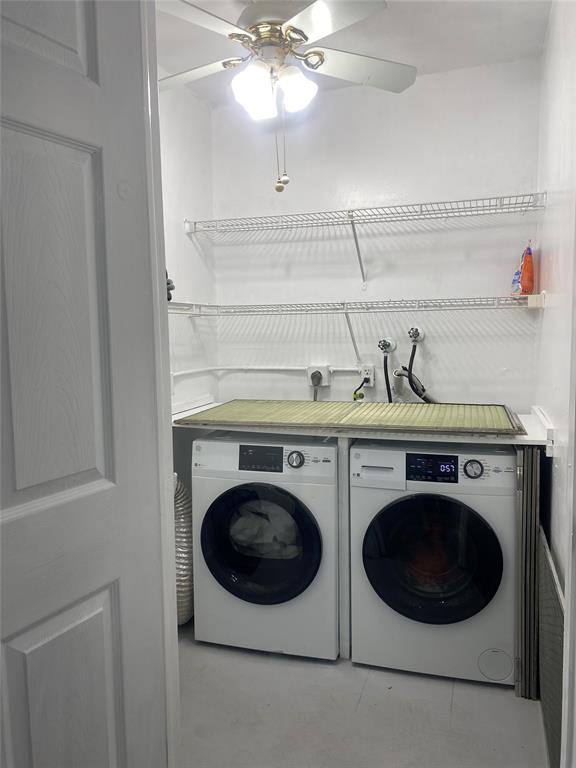 Apartment for rent at 785 Burgundy St #785, Delray Beach, FL 33484