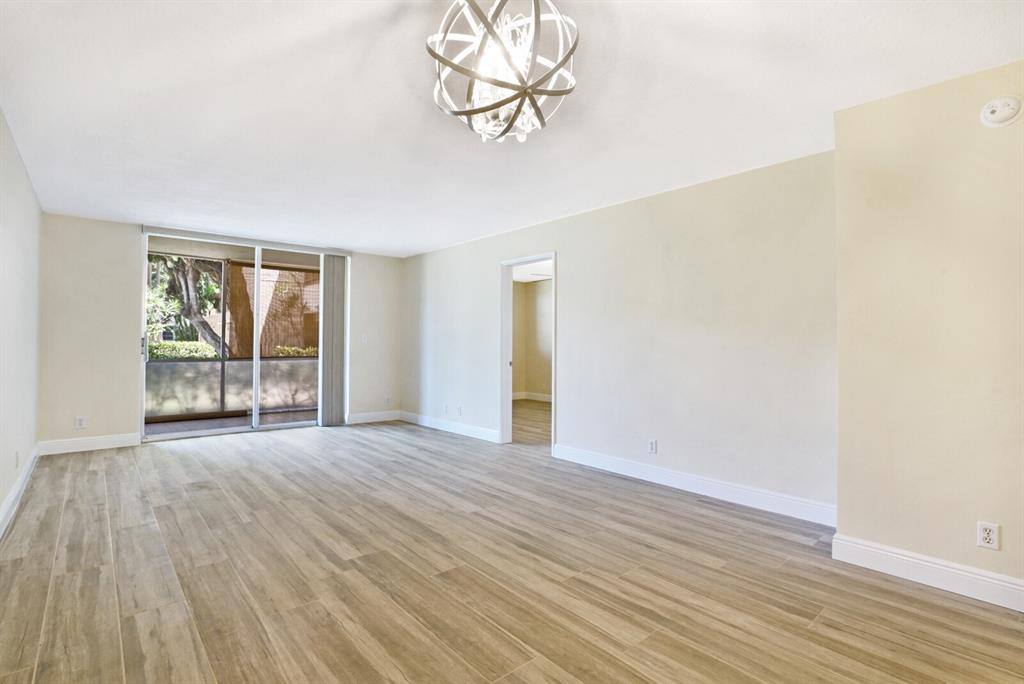 Apartment for rent at 4500 N Federal Highway 4500101A, Pompano Beach, FL 33064