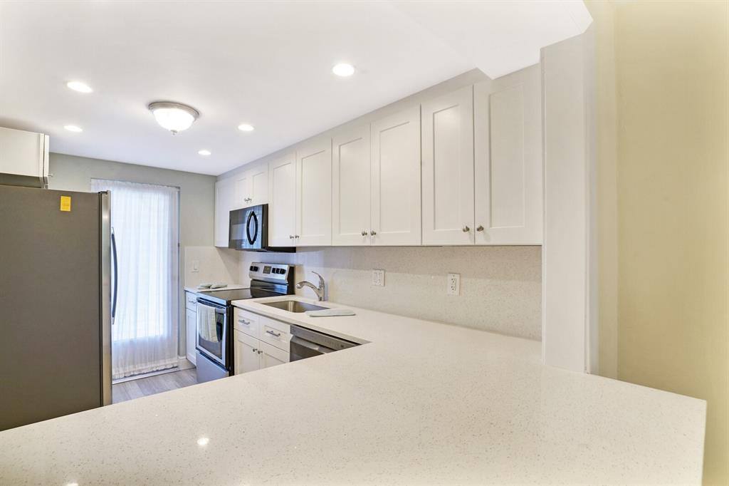 Apartment for rent at 4500 N Federal Highway 4500101A, Pompano Beach, FL 33064