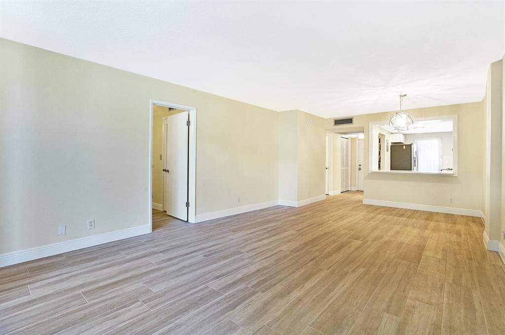 Apartment for rent at 4500 N Federal Highway 4500101A, Pompano Beach, FL 33064
