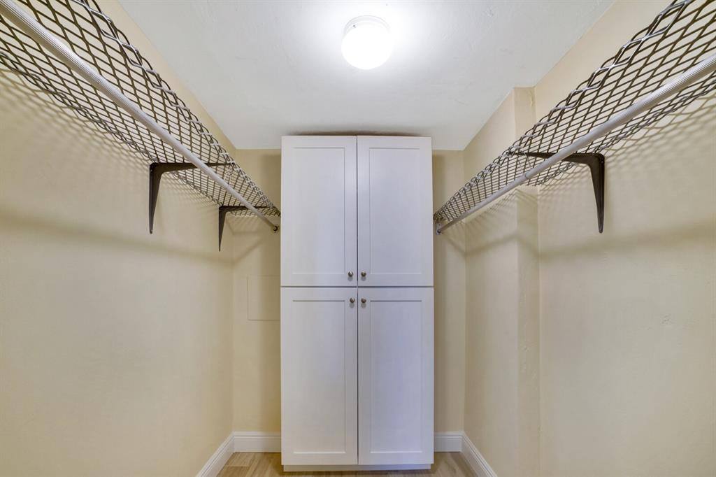 Apartment for rent at 4500 N Federal Highway 4500101A, Pompano Beach, FL 33064